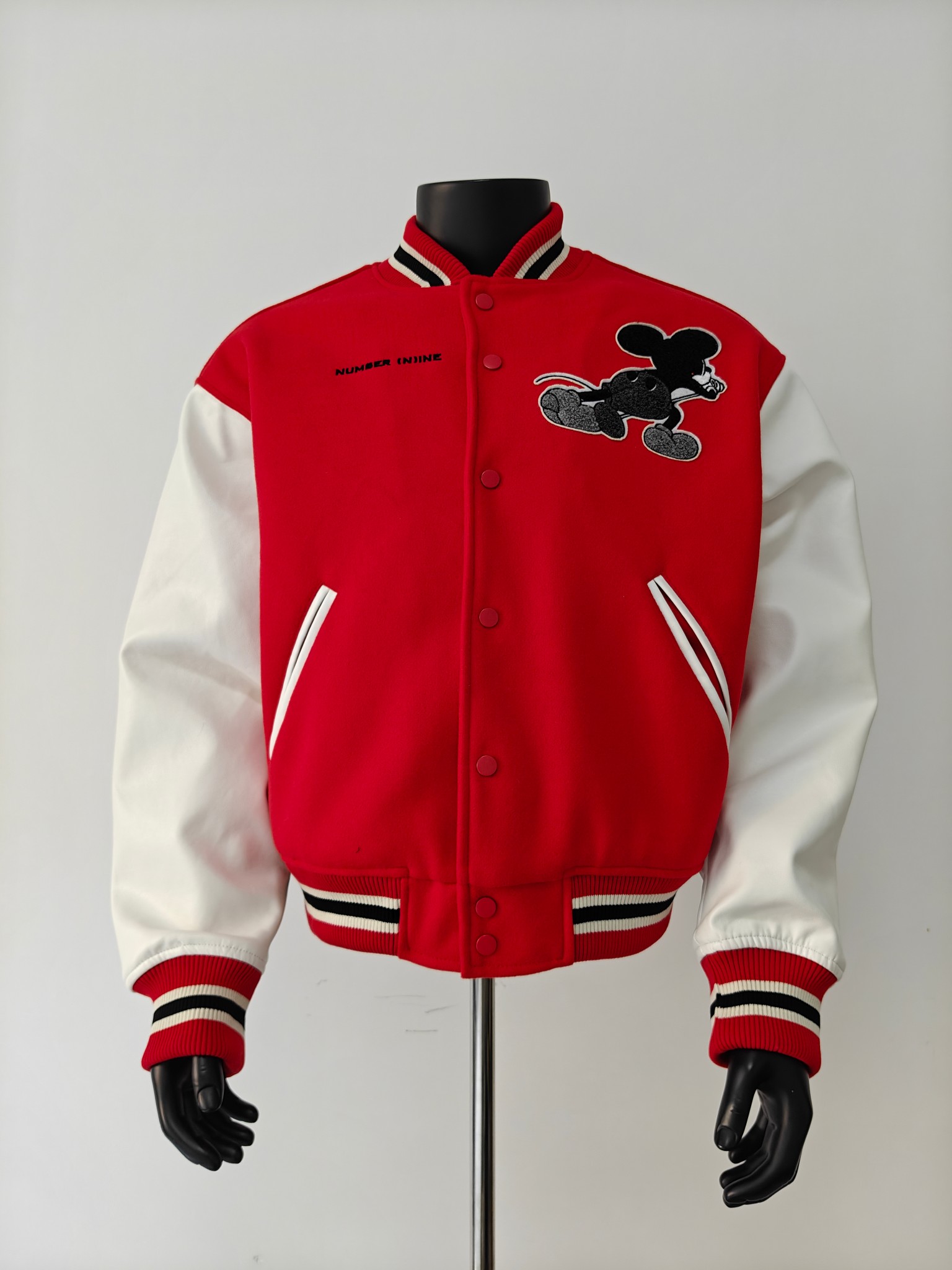 スーパーコピー服後払い国内発送対応N品安全必ず届く信用できるサイト